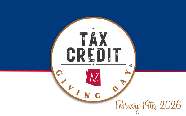 tax credit